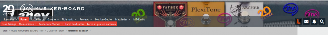 MusikerBoard die Dritte.png