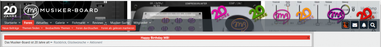 MusikerBoard die ZWeite.png
