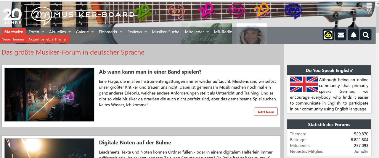 musikerboard.JPG