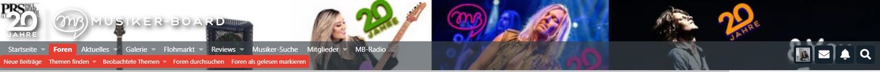 musikerboard.jpg