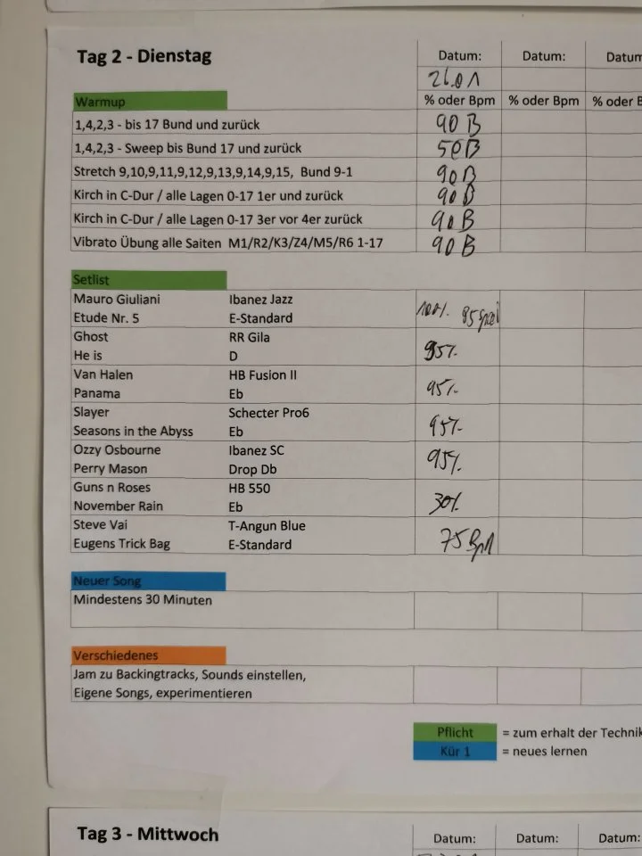 Musikerboard Muster Dienstag.jpg