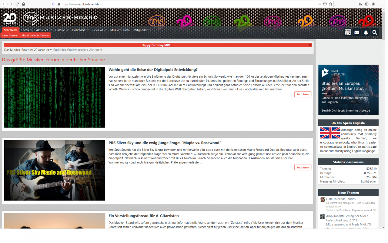 Musikerboard original (2).png