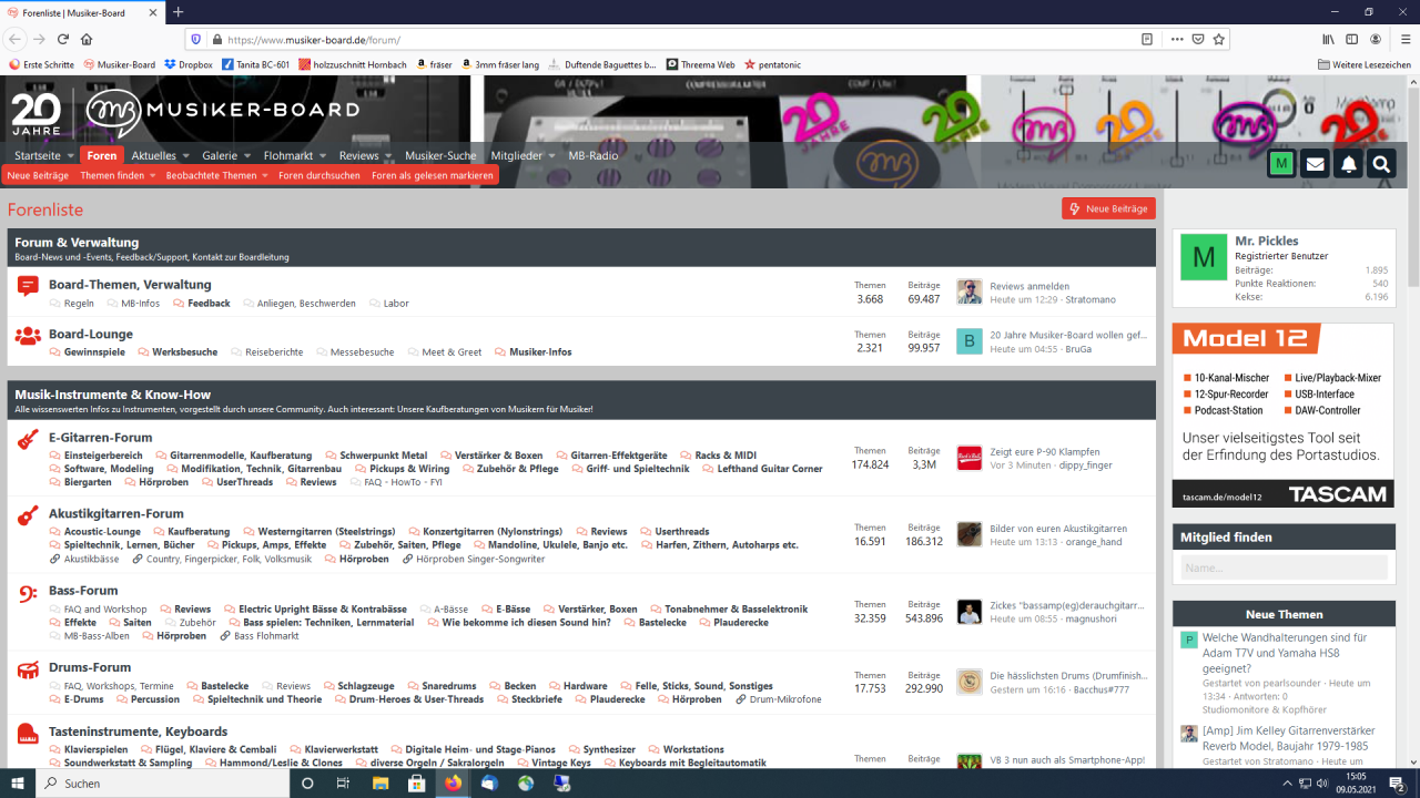 Musikerboard.png