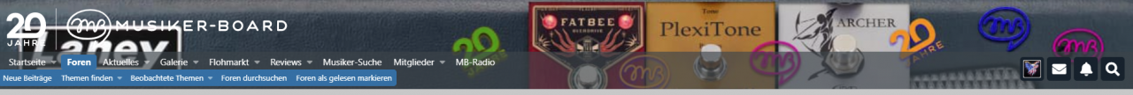 musikerboard.png