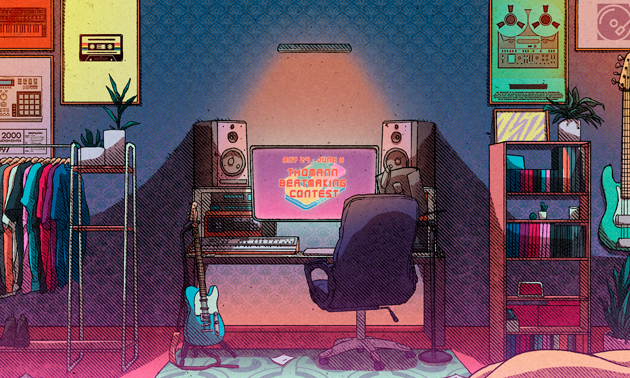 musikerboard.png