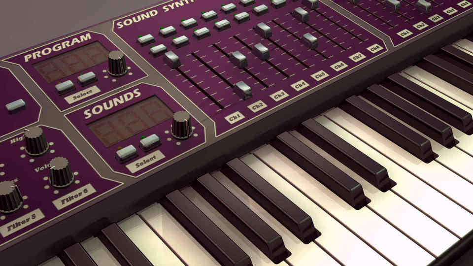 musikerboard-pyratone-design2013.jpg