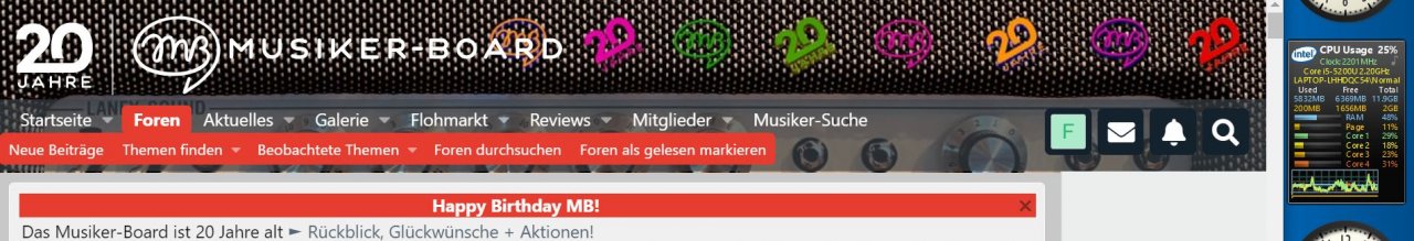 musikerboard1.jpg