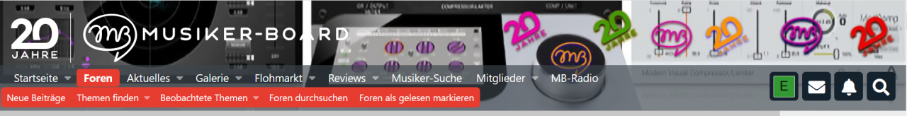 musikerboard2.png