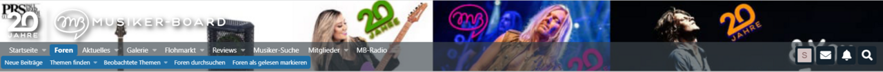 musikerboard20.PNG
