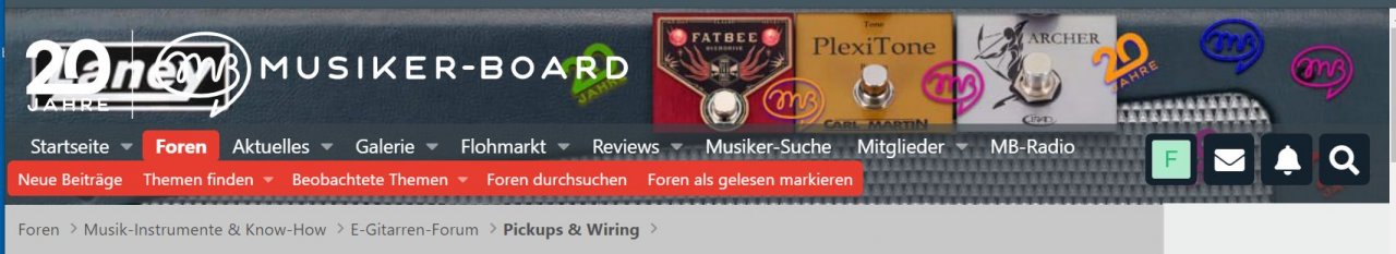 musikerboard3.jpg