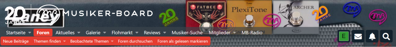 musikerboard3.png