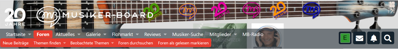 musikerboard4.png