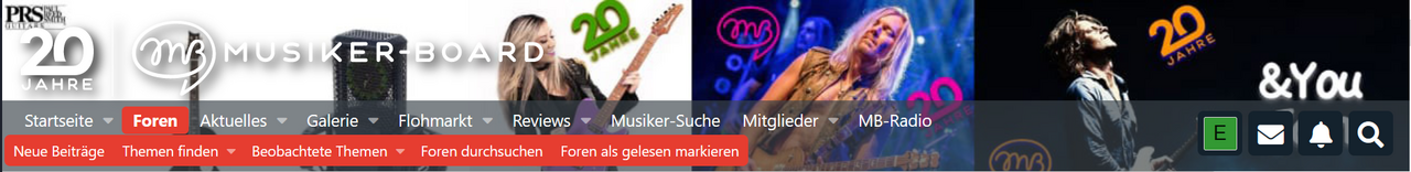 musikerboard5.png