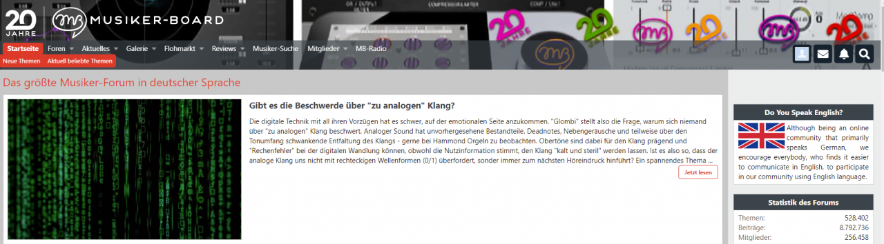 musikerboard_geburtstagsbild.png