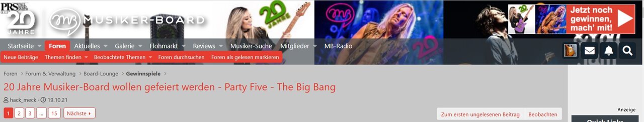 Musikerboard_Gewinnspiel.jpg