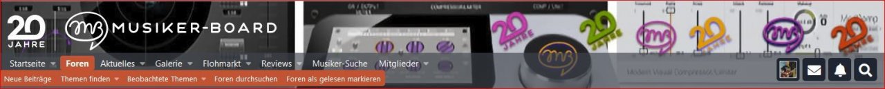 MusikerBoard_Logo_02.JPG
