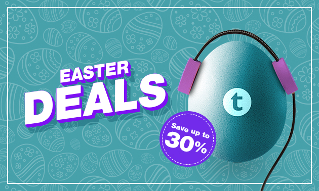 musikerboard_Thomann_Easter_Campaign_Musiker_Board_630x378.jpg