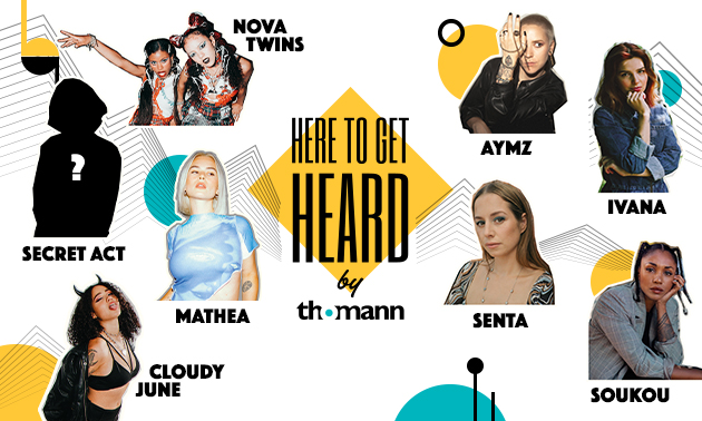 musikerboard_Thomann_Here_to_get_Heard_Musiker_Board_630x378_v01b.jpg