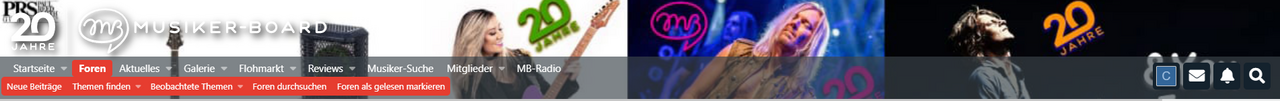 MusikerBoardBirthday.png