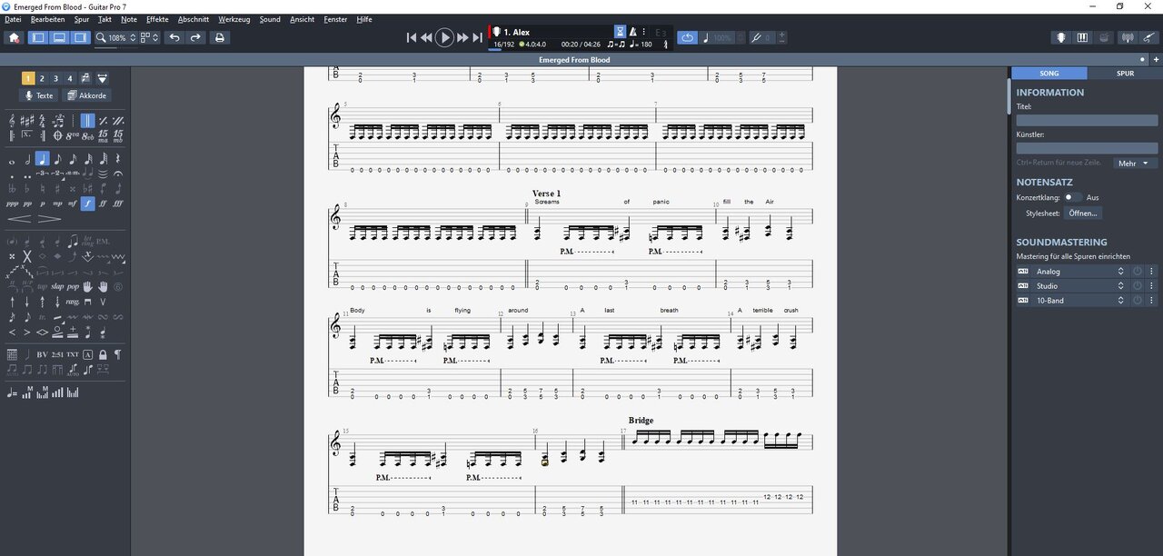 musikerboardtab.JPG