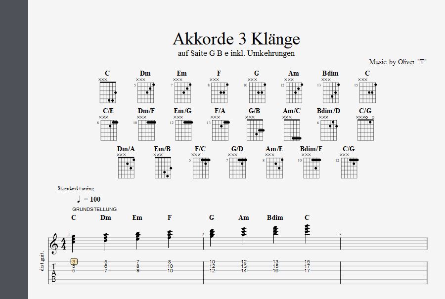 musikerboardtab2.JPG