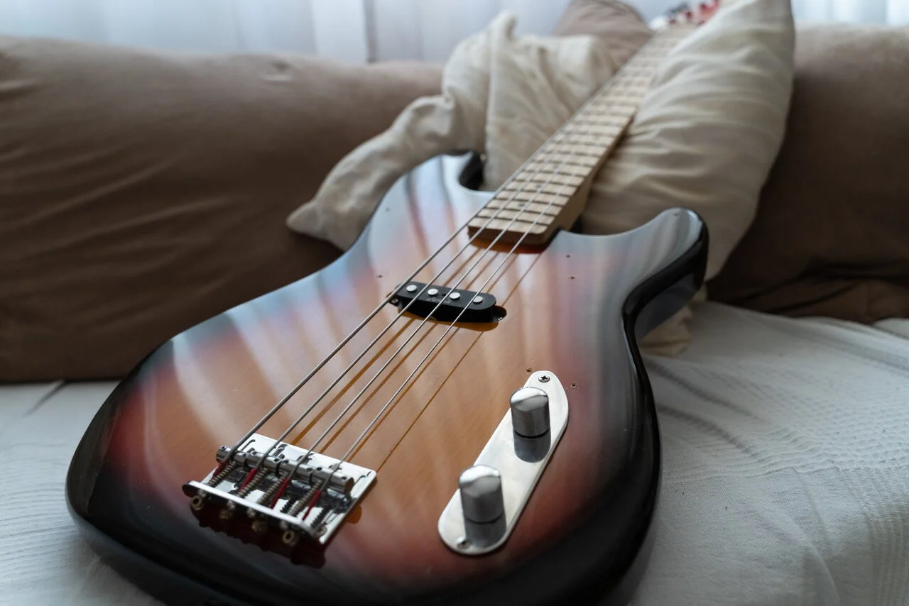 musikerboardv2.webp