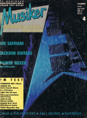 MusikerMagazin(4-88) 001.jpg
