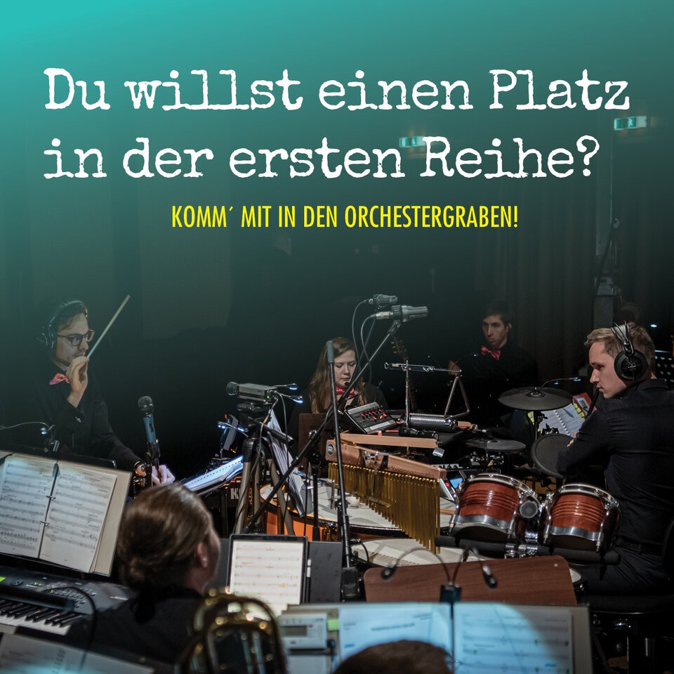 Musikersuche_Orchester.jpg