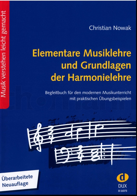 Musiklehre Nowak.jpg