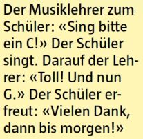 Musiklehrer-Witz.jpg