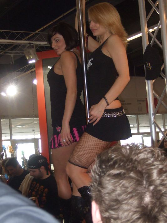 Musikmesse 096.jpg