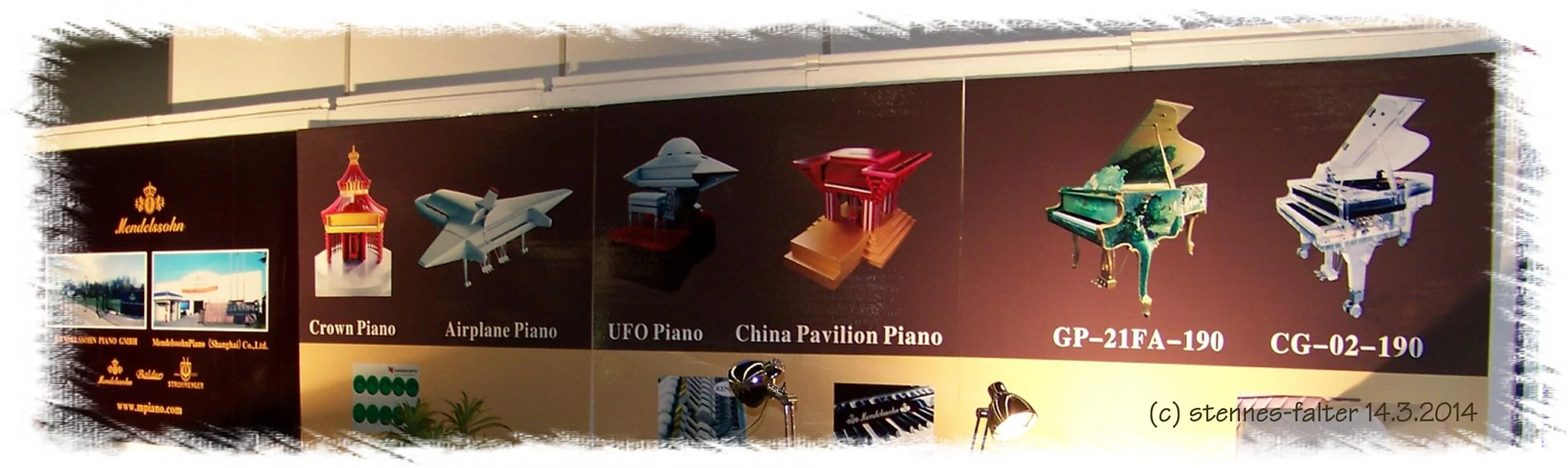 Musikmesse 2014 estfa 100_3666aR chinesische FlÃ¼gel.webp
