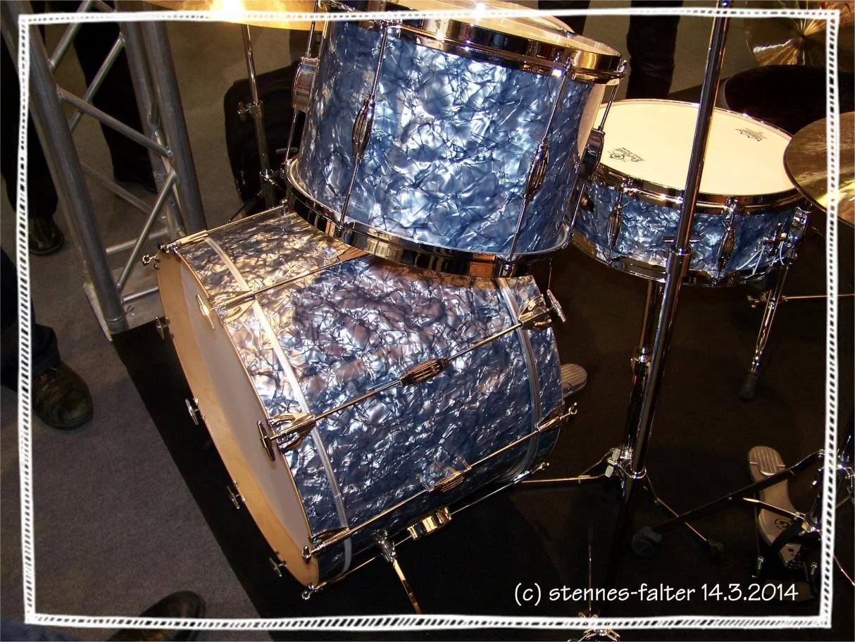 Musikmesse 2014 estfa 100_3691R Drumset.webp