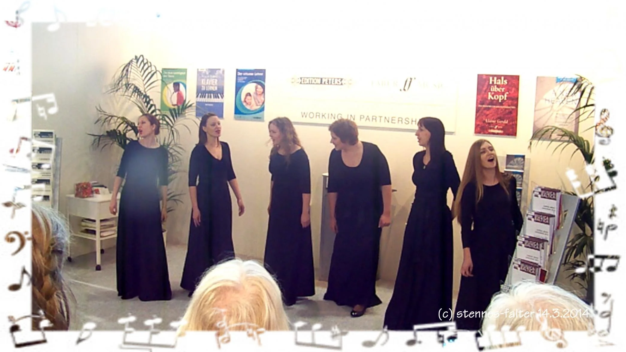 Musikmesse 2014 estfa 100_3740 SÃ¤ngerinnen ss 0016R.webp