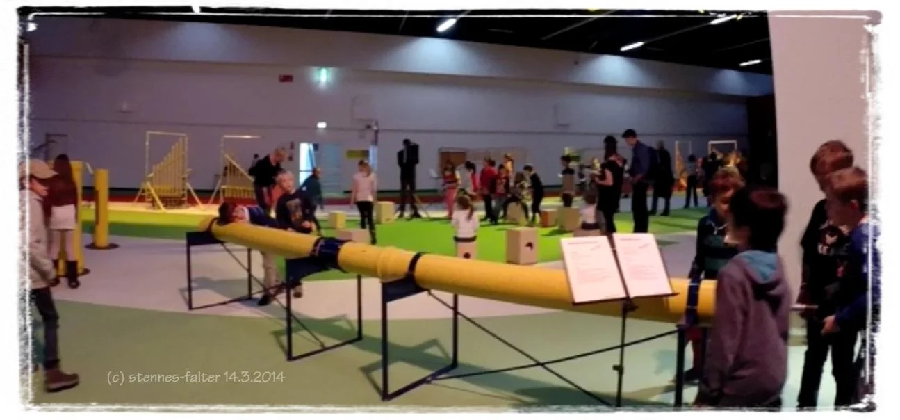 Musikmesse 2014 estfa GOPR0063 music4kids ss 0121R MonsterflÃ¶te.webp