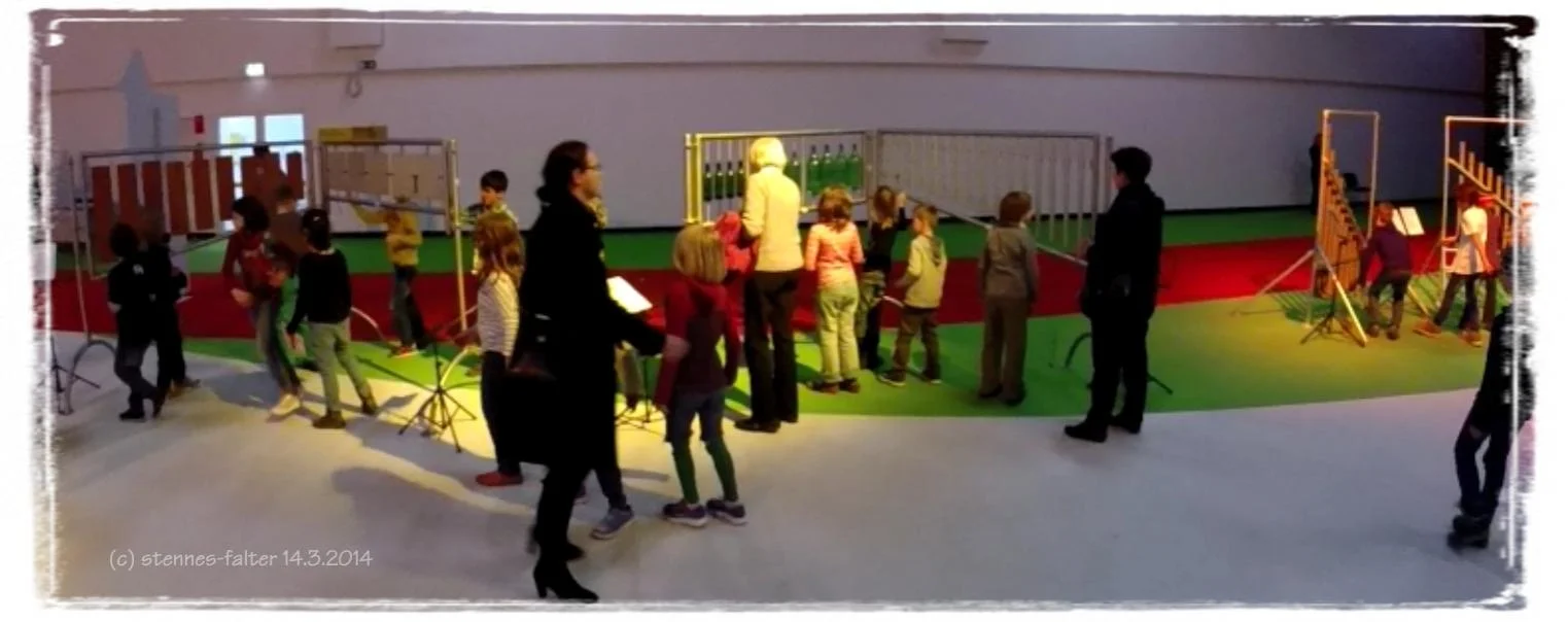 Musikmesse 2014 estfa GOPR0063 music4kids ss 0254R Mallet Glas Lithophon Rohre.webp