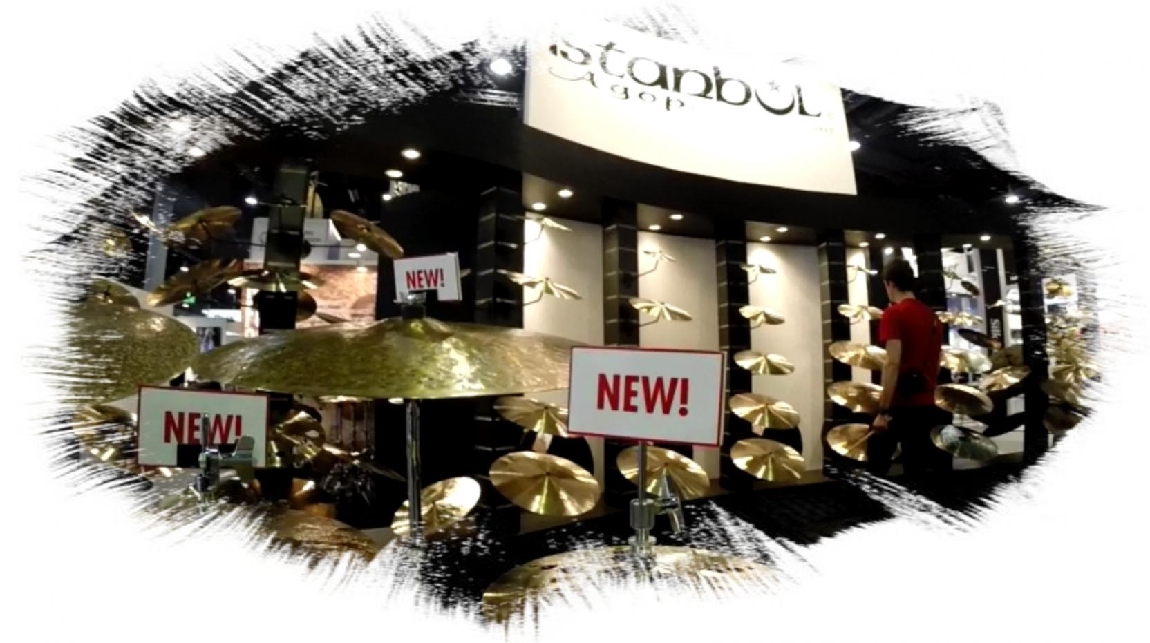 Musikmesse 2014 estfa GOPR0096 Istanbul Becken ss 0002R.jpg