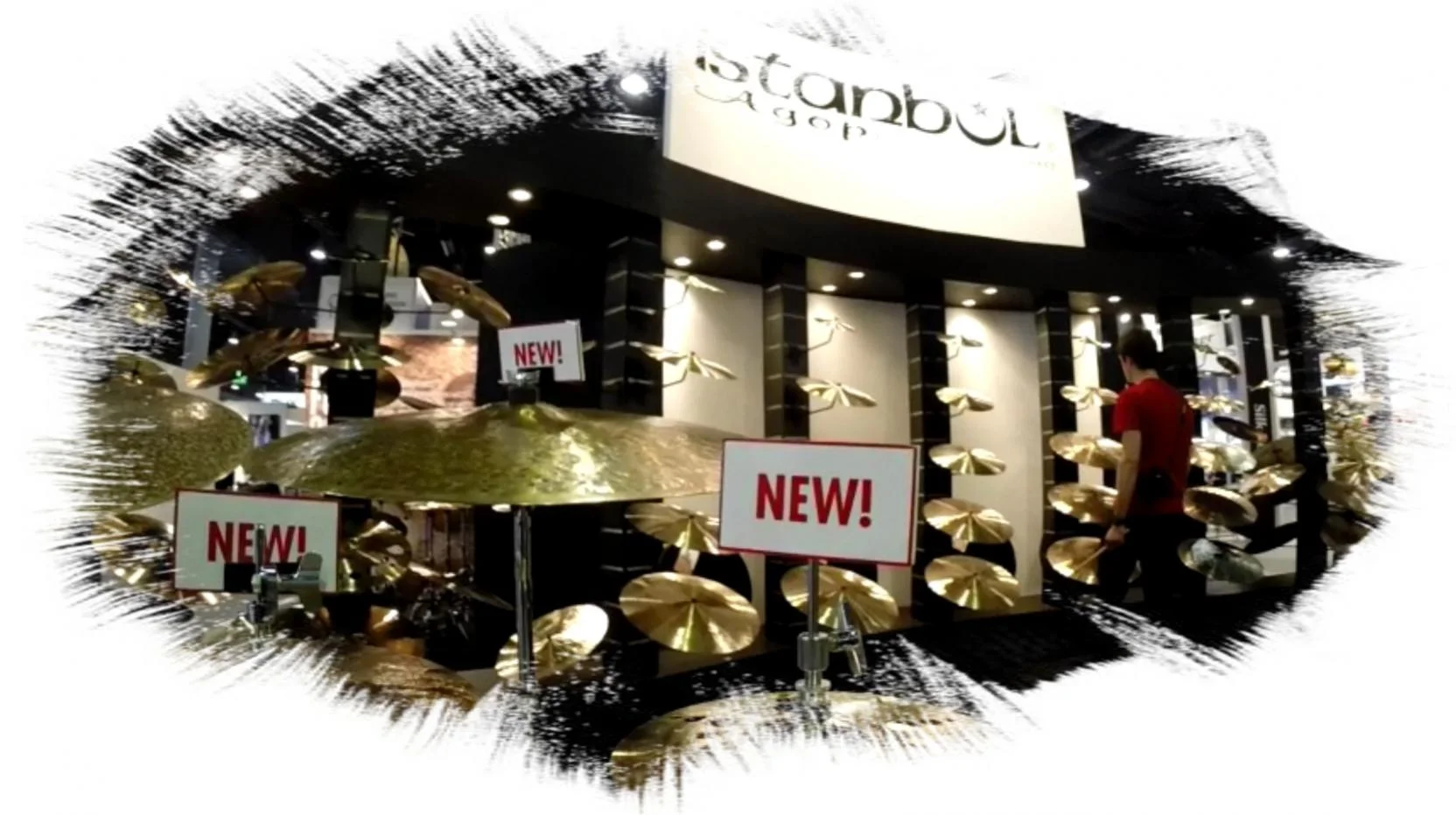 Musikmesse 2014 estfa GOPR0096 Istanbul Becken ss 0002R.webp