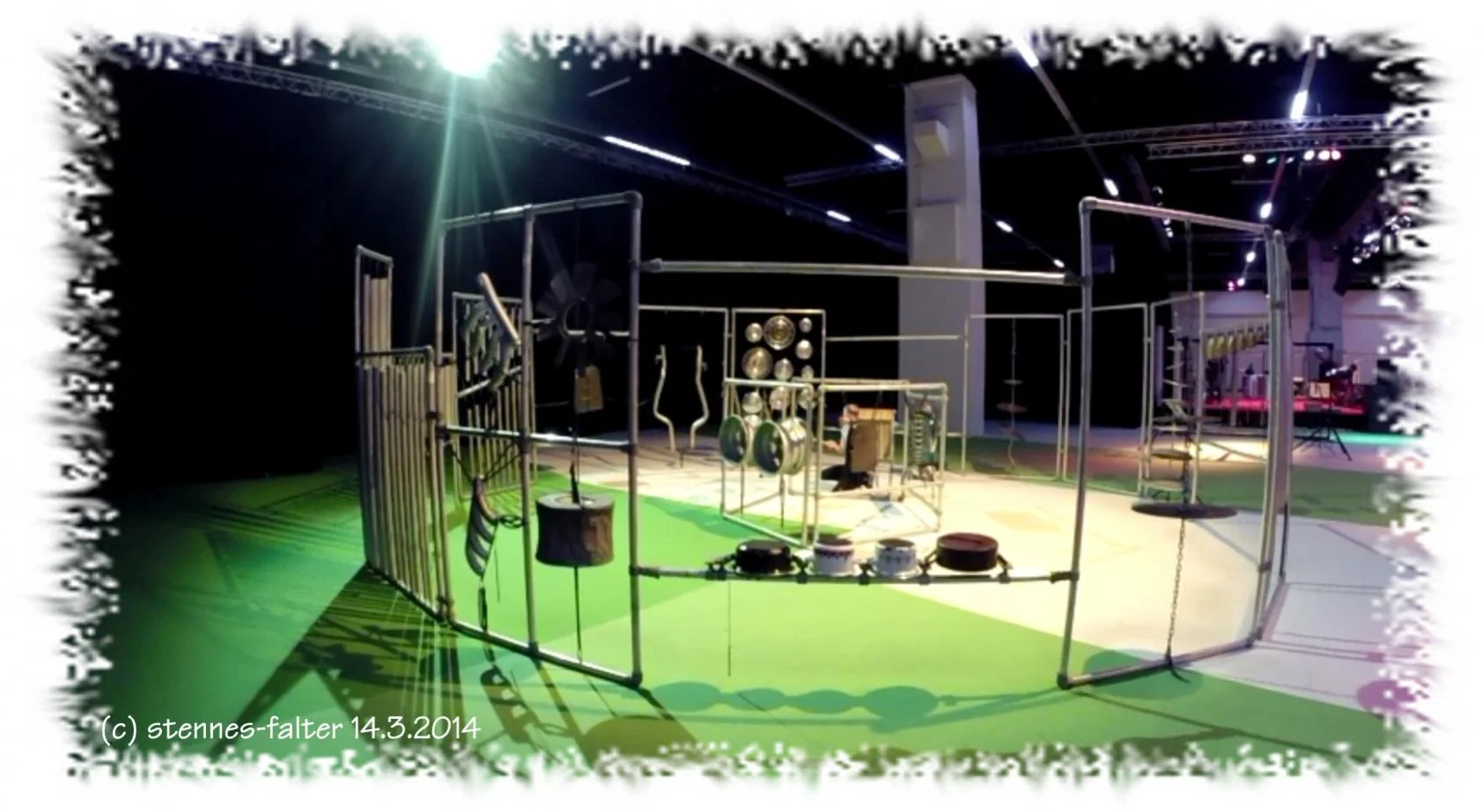 Musikmesse 2014 estfa GPR0061 music4kids ss 0016R.webp