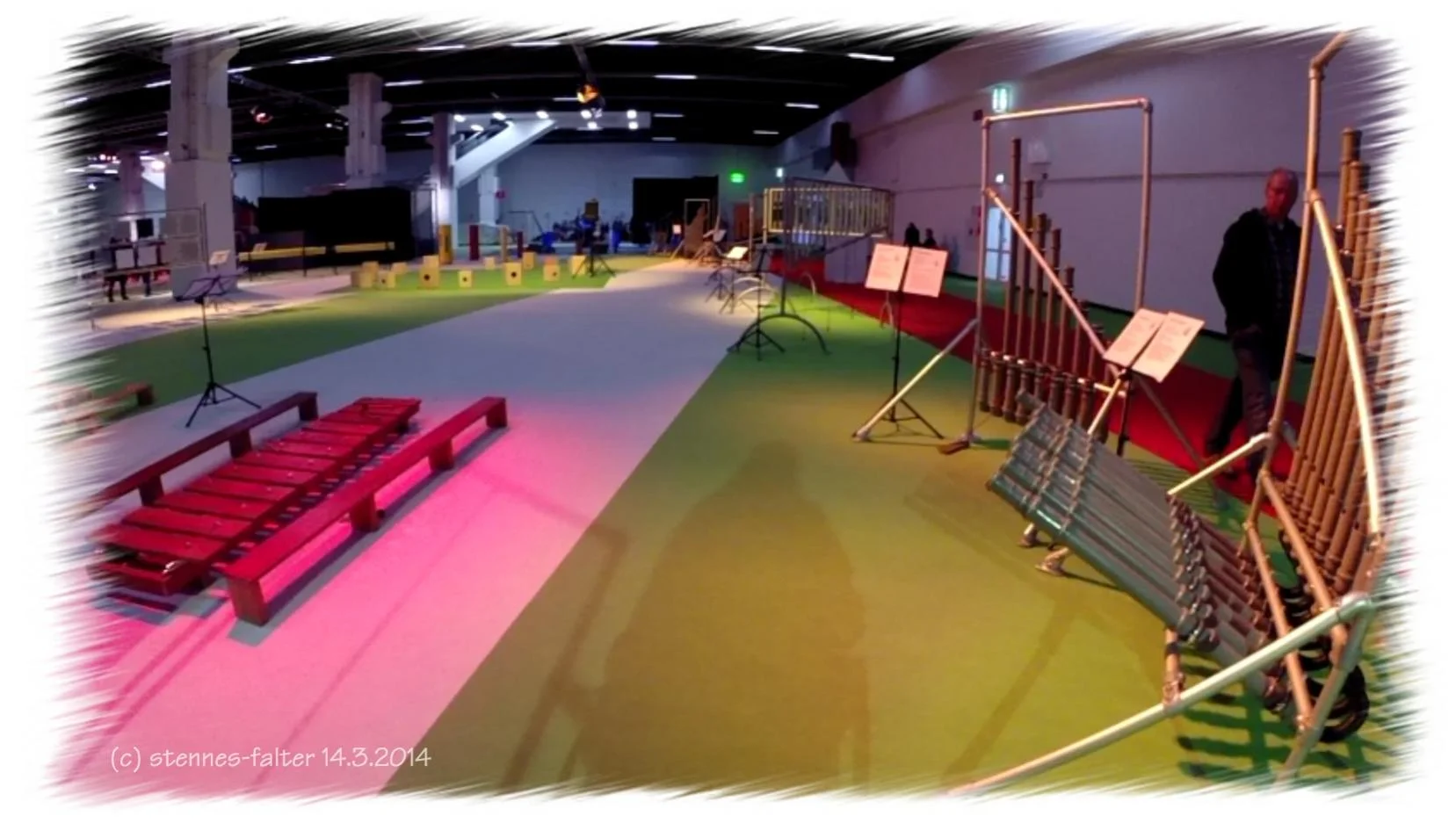 Musikmesse 2014 estfa GPR0061 music4kids ss 0033R.webp