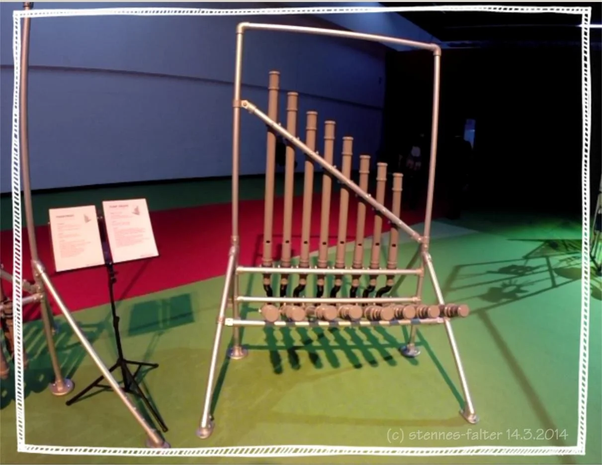 Musikmesse 2014 estfa GPR0061 music4kids ss 0052R Pumporgel.webp