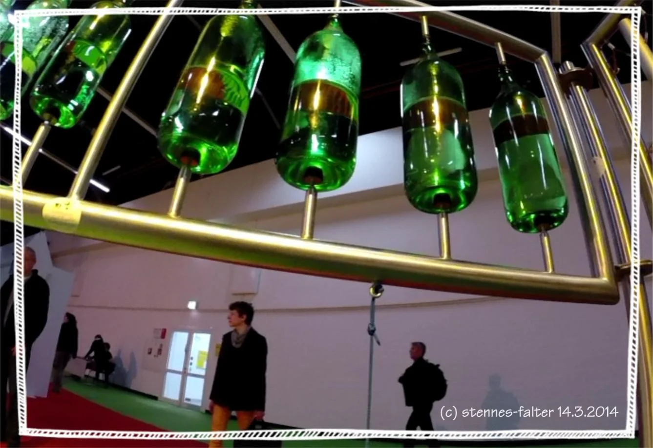 Musikmesse 2014 estfa GPR0061 music4kids ss 0144R Flaschophon Befestigung unten.webp