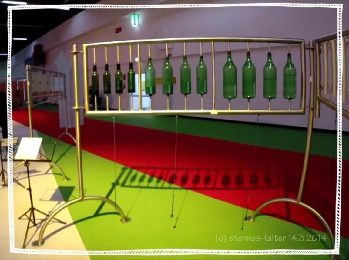 Musikmesse 2014 estfa GPR0061 music4kids ss 0208R Flaschophon.webp