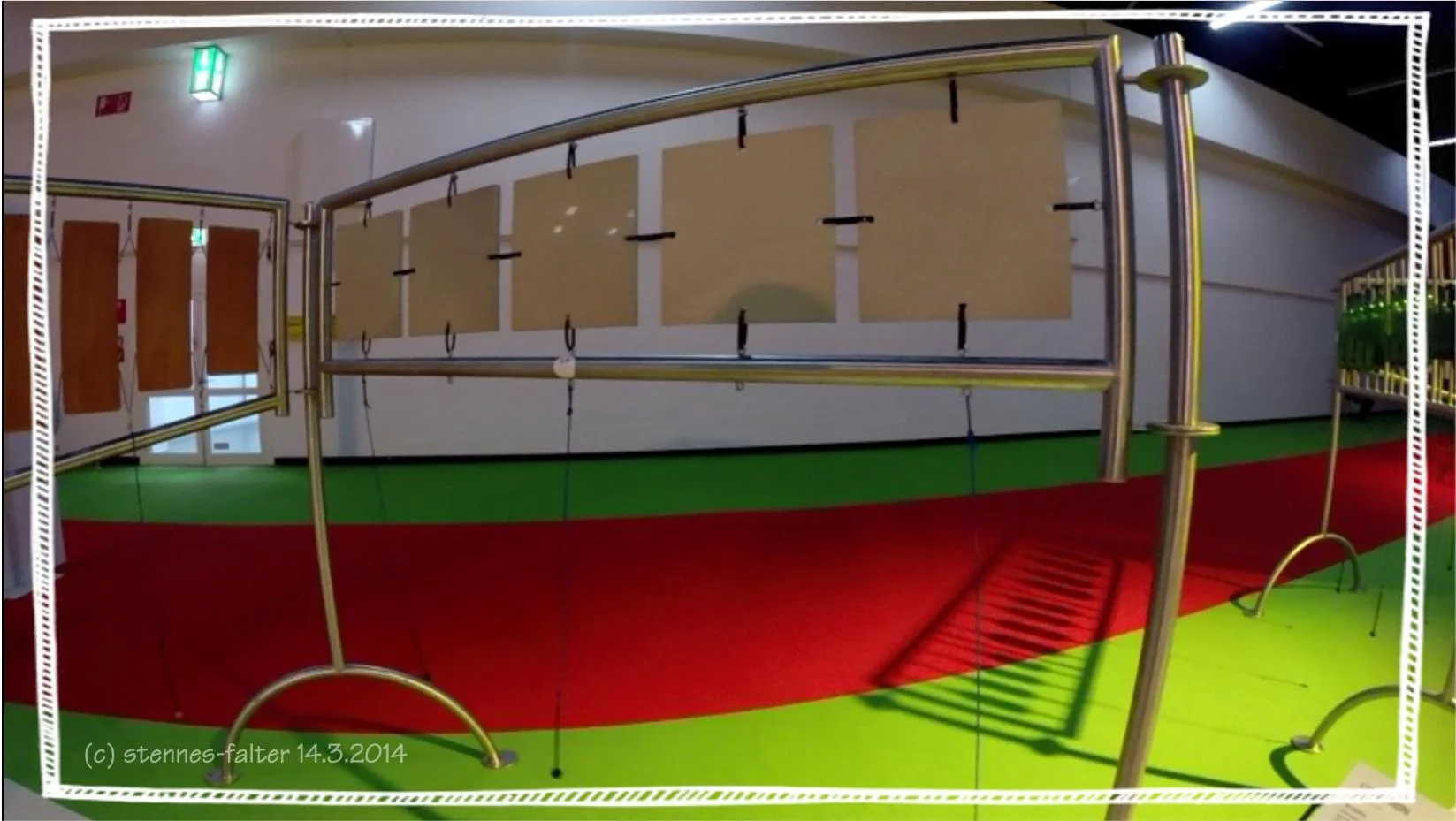 Musikmesse 2014 estfa GPR0061 music4kids ss 0331R Lithophon.webp