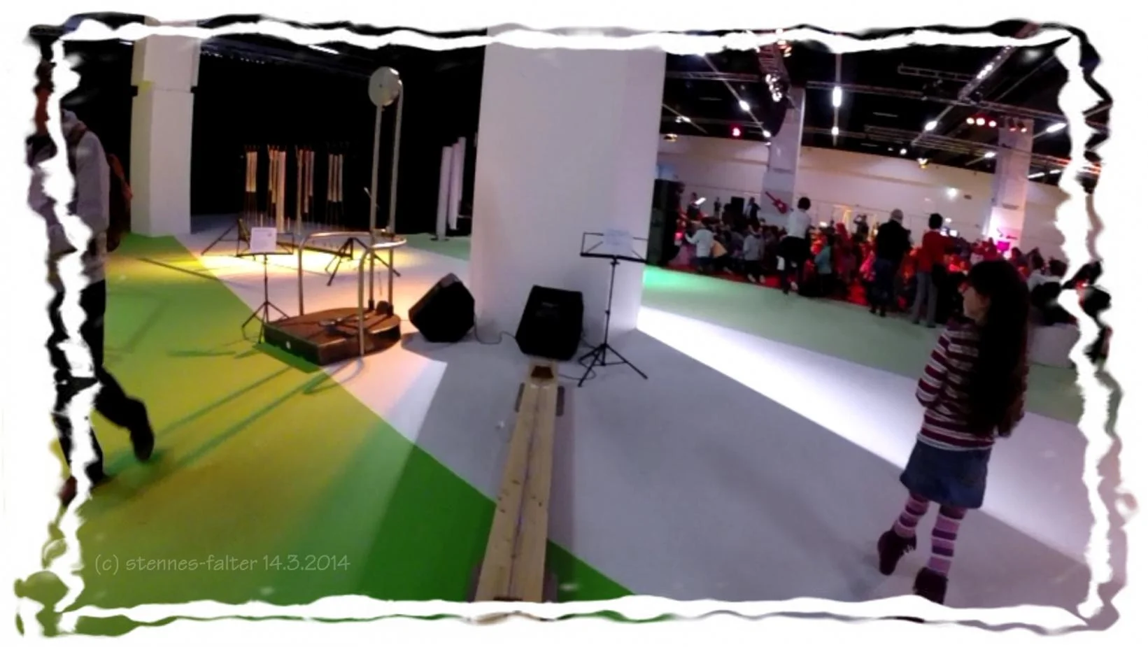 Musikmesse 2014 estfa GPR0061 music4kids ss 0422R Monochord Walking Bass.webp