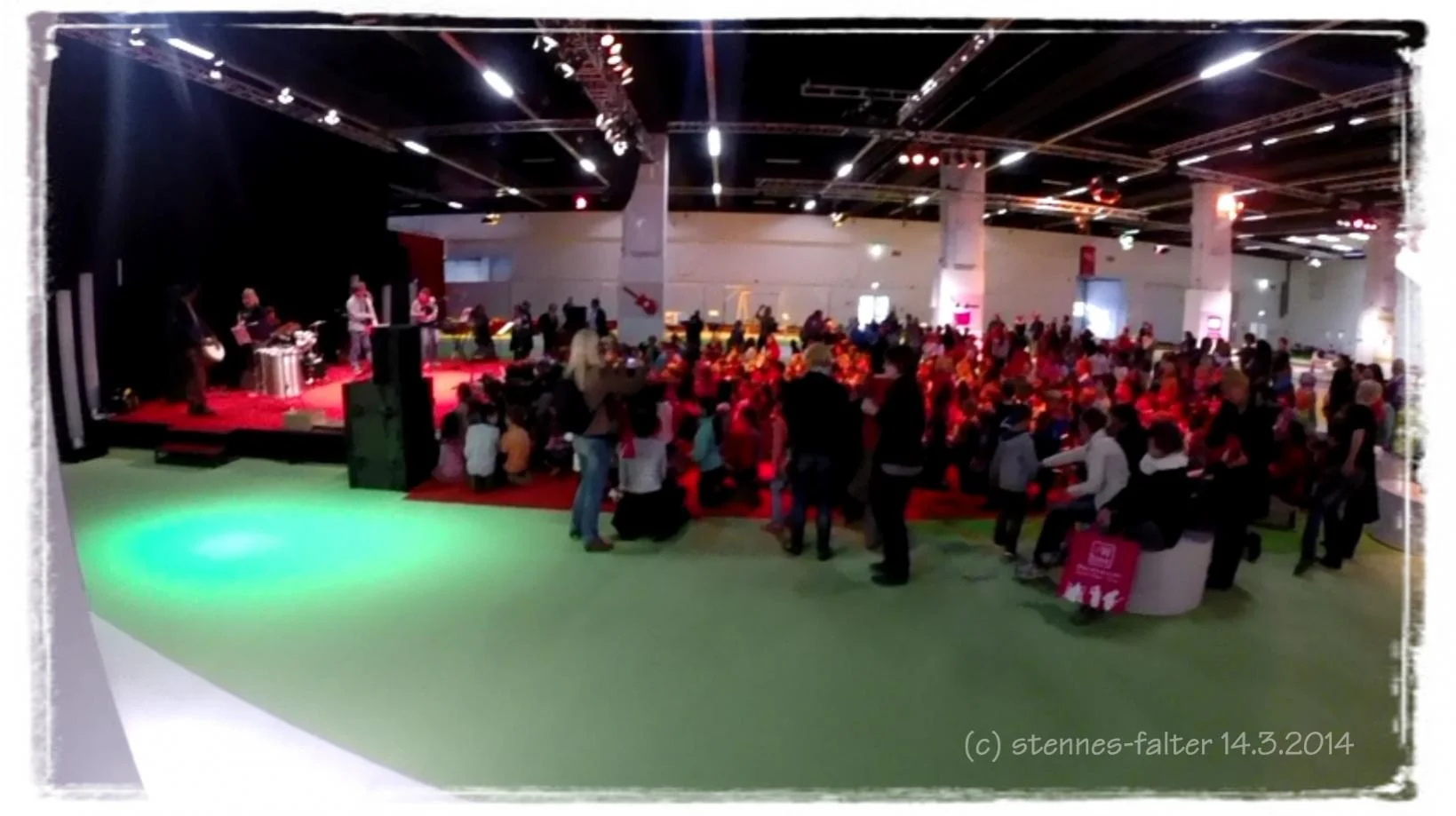 Musikmesse 2014 estfa GPR0061 music4kids ss 0448R Zuschauer.webp