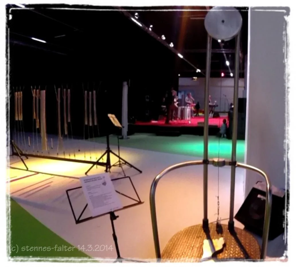 Musikmesse 2014 estfa GPR0061 music4kids ss 0531R KÃ¶rpergewichtsmonochrod INOX.webp