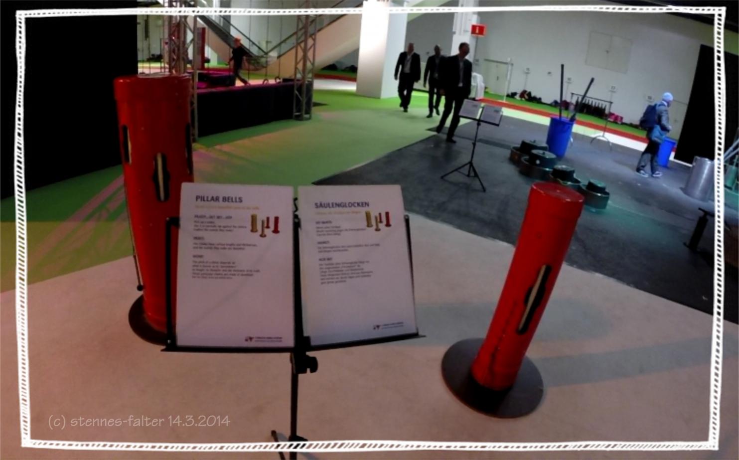 Musikmesse 2014 estfa GPR0061 music4kids ss 0745R SÃ¤ulenglocken.jpg