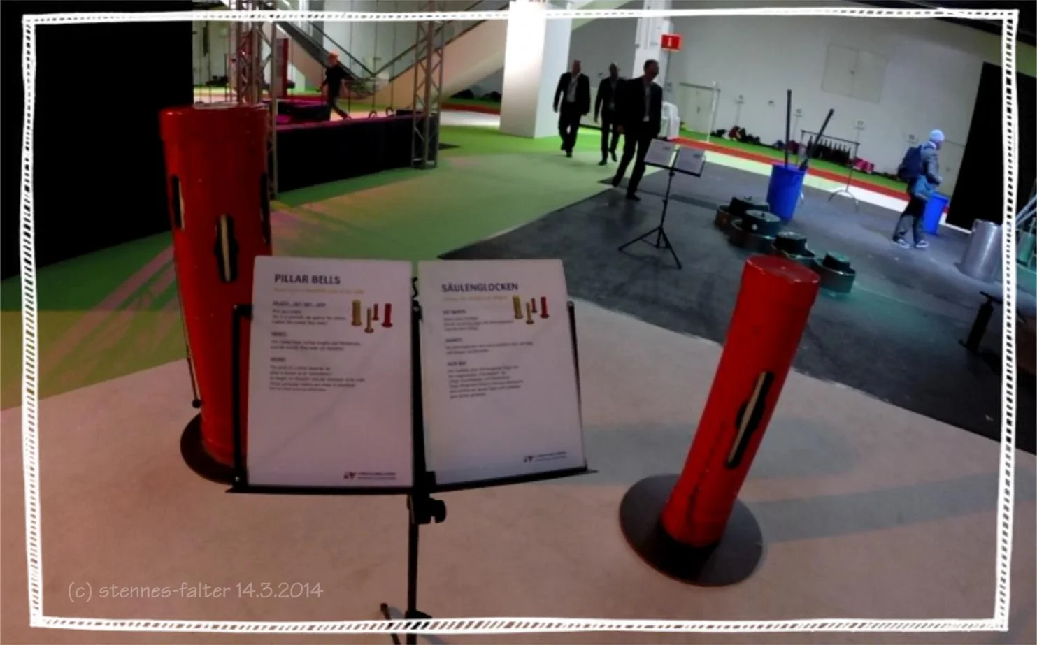 Musikmesse 2014 estfa GPR0061 music4kids ss 0745R SÃ¤ulenglocken.webp