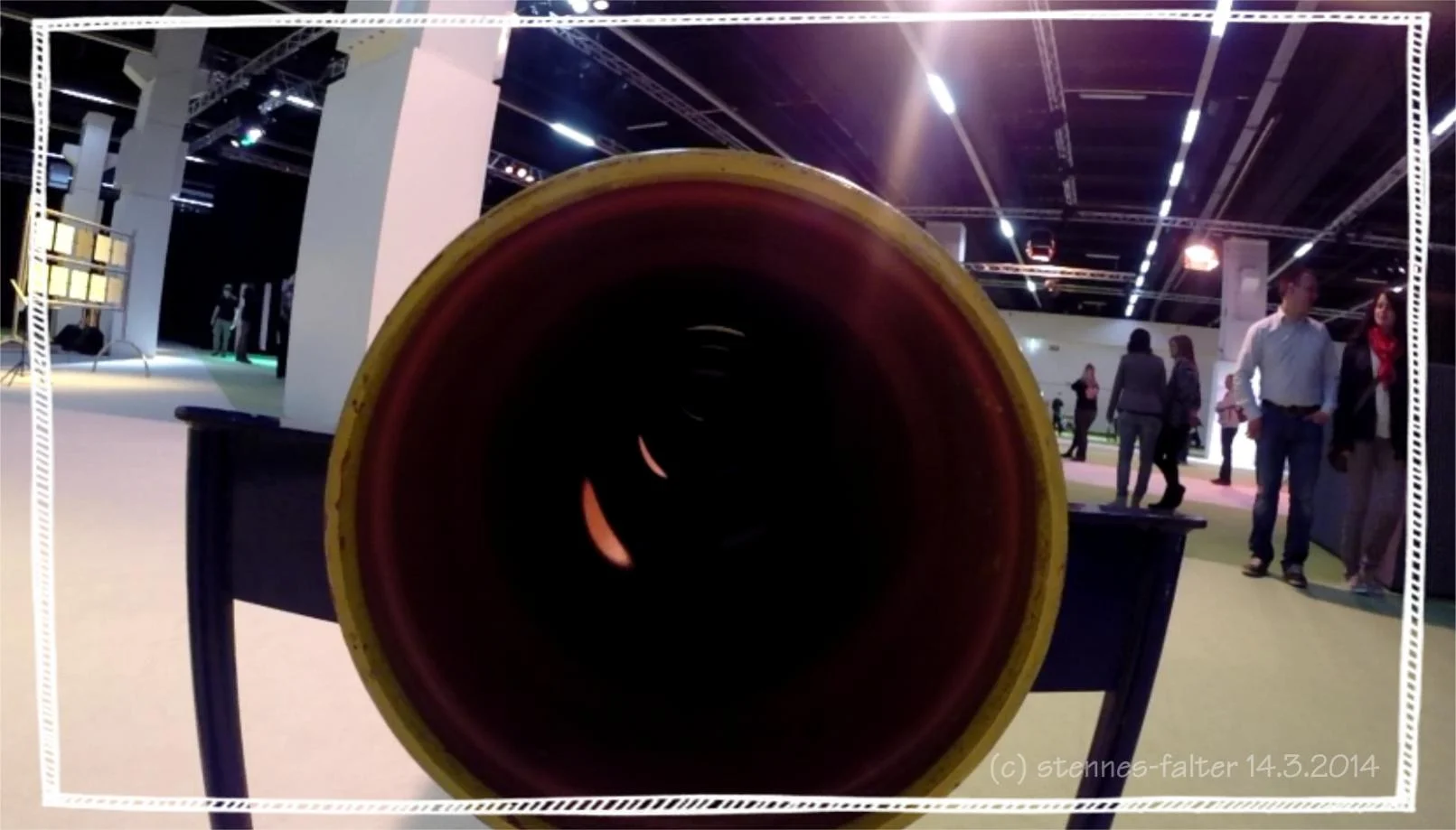 Musikmesse 2014 estfa GPR0061 music4kids ss 0812R RÃ¤tsel.webp